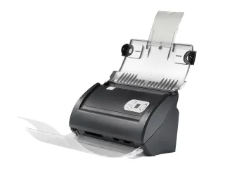 Plustek SmartOffice PS286 Plus | 0196 | Dokumentenscanner - Contact Image Sensor (CIS)