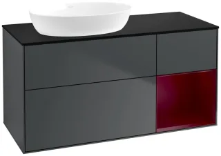 Schwarz