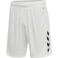 hummel Trainingshose hmlCORE XK Poly Shorts