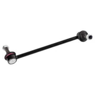 Febi Stabilisator vorne rechts Mercedes Slc Slk