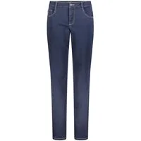 MAC Straight-Jeans GRACIA