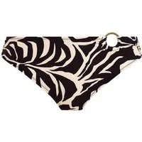 Fantasie Bikini-Hose Aruba Nights Bikini Rio Slip
