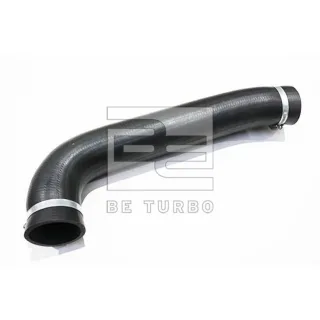 BE Turbo Ladeluftschlauch Mitsubishi L200 2,5 700388