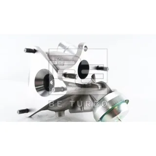 BE Turbo Turbolader Subaru Forester Impreza Legacy Outback Xv 2,0