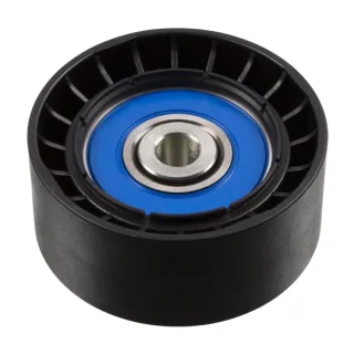 Febi Spannrolle f?r Keilrippenriemen  23294