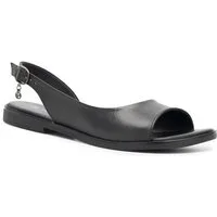 LASOCKI Sandalen Foxi WI16-FOXI-70 Schwarz Sandale
