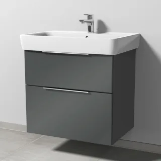Variante