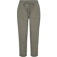 soyaconcept 3/4-Hose soyaconcept / Da.Casual-Hose / SC-CISSIE 10-C