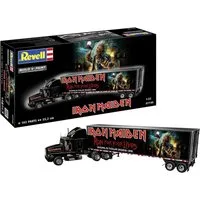 Revell® Modellbausatz Revell 07740 Bausatz 1:32, (102-tlg)