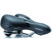 Selle Royal Sattel Respiro Soft Relaxed