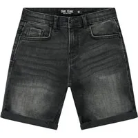 CARS JEANS Jeansbermudas Shorts COLORADO