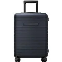 Horizn Studios Hartschalen-Trolley Essential, 4 Rollen