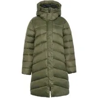 Didriksons Parka Didriksons Marion 2 - Damen Parka