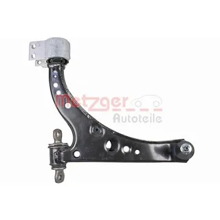Metzger Querlenker vorne links Opel Astra K