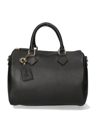 Gave Lux Schulranzen Frauen BLACK