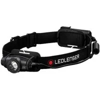 Ledlenser LED Stirnlampe Stirnlampe 502193
