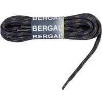 Bergal Schnürsenkel Bergschuhsenkel für Trekkingschuhe