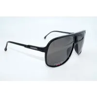 Carrera Eyewear Sonnenbrille CARRERA Sonnenbrille Carrera 1047 807 M9 Polarized