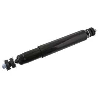 Febi Sto?d?mpfer hinten 20537