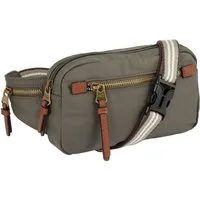 camel active Gürteltasche Bari