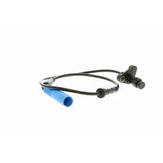 Vemo Raddrehzahlsensor vorne BMW 5er E39 V20-72-0450