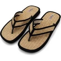 Nawemo Zimtslipper Nawemo Natural-Style Slipper