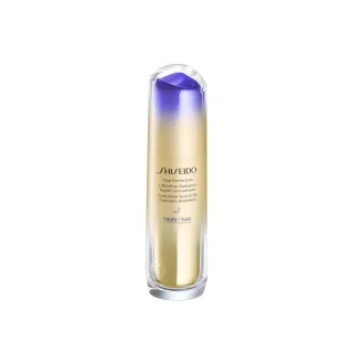 Vital Perfection - Liftdefine Radiance Night Concentrate 40ml