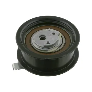 Febi Spannrolle f?r Zahnriemen Audi Seat Skoda VW 18956 1,9