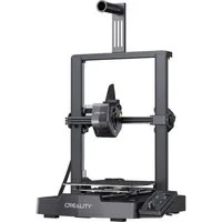 Creality 3D 3D-Drucker Ender-3 V3 SE 3D Drucker