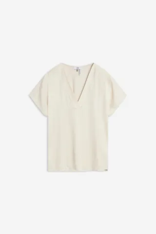 CINQUE - CIVANE hellbeige - Gr. - XL