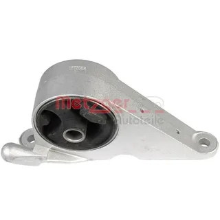 Metzger Motorlager Opel Astra Meriva Zafira 8053784