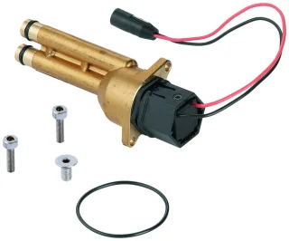GROHE Magnetventil 42471 , 42471000 42471000