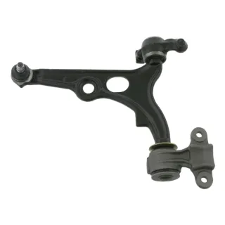Febi Querlenker vorne Citroen Fiat Lancia Peugeot 12044