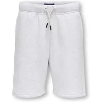 ONLY & SONS junior Sweatshorts OSJCERES (1-tlg) verstellbare Bundweite innen