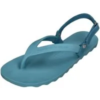 KOEL WAVE Barfußschuh Aqua