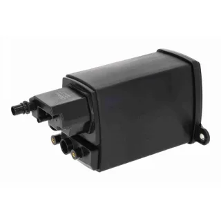 Ackoja Aktivkohlefilter f?r Tankentl?ftung A26-77-0054