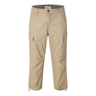 Only - Cargo-Hose für Herren (Braun)