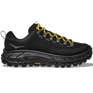 Hoka One One Tor Summit