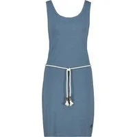 Alife & Kickin Sommerkleid