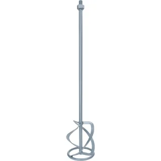 Bosch PRO Rührkorb für Handrührwerke, M14 - 2607990017
