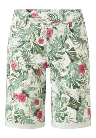 AENGELS Shorts "AENGELS Bermuda"