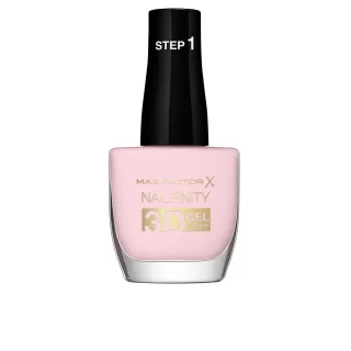 Nailfinity Nagellack #226 – Guest Of Honor, 12 ml
