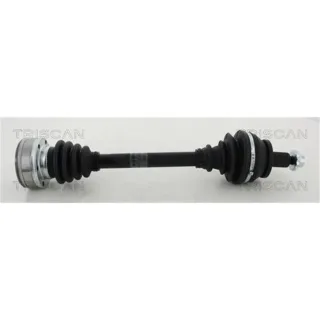Triscan Antriebswelle links Seat Skoda VW 854029657 1,4