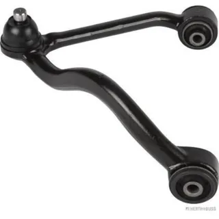 Jakoparts Querlenker vorne links Kia Sorento 1 J4920308