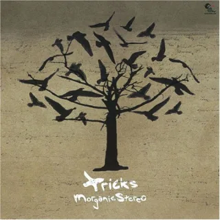 Tricks