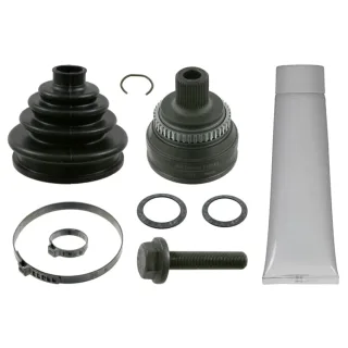 Febi Antriebswellengelenk au?en Audi 100 A6 14900