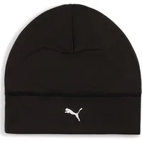 PUMA Strickmütze Puma Mütze teamADDITIONS Tech Beanie 027241