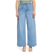 Betty&Co Chinos