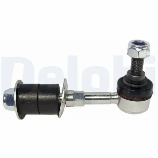 Delphi Stabilisator hinten Mitsubishi Nissan Volvo