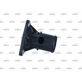 NRF Thermostat Citroen Peugeot 775081